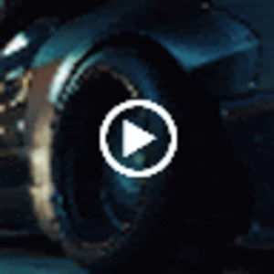 Meet your Posher, Kameron